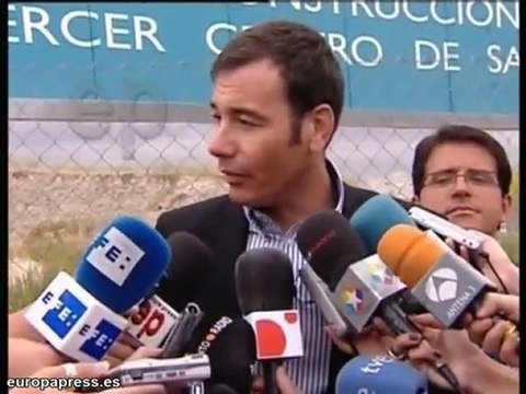 Respeto a la decisión de los militantes del PSM