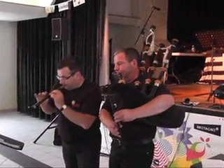 SAINT JEAN LES DEUX JUMEAUX MAI 2011