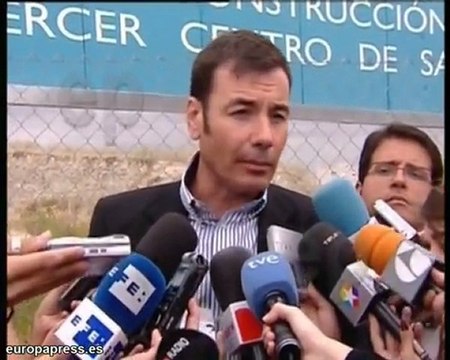 La subida de impuestos para las grandes fortunas