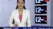 Earthquake triggers panic in coastal Andhra Pradesh - TV5 News @ 11th August 2009