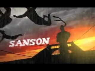 Korsan Günlükleri - Michael Crichton - Tanıtım2