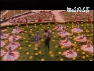 Alluda Mzaka - Red Red Bugge Red