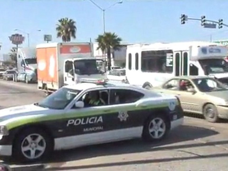 CAPITULO 07 DE JUNIO DEL 2011