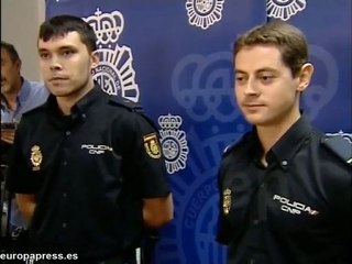 Evitan el suicidio de un joven