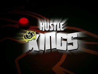Hustle Kings - E3 2011 Trailer - PS Vita