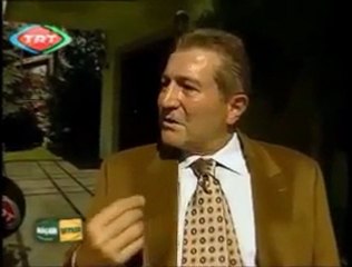 ÜSTÜN Dökmen, Baltaş ve Stres www.rehberlikevi.com