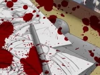 [Amv Ore no Imouto] Bloody Sister