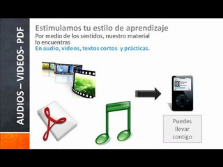 Charlas motivacionales Costa Rica CR