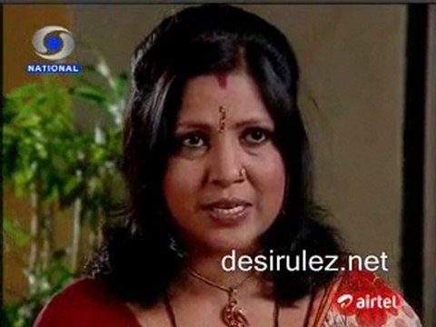 Karam Dharam Apna Apna - 7th June 2011 pt 2