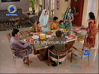 Karam Dharam Apna Apna - 7th June 2011 Video Watch Online p3