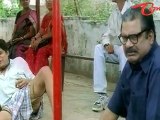 Ali Comedy Setairs On Dharmavarapu Subramanyam