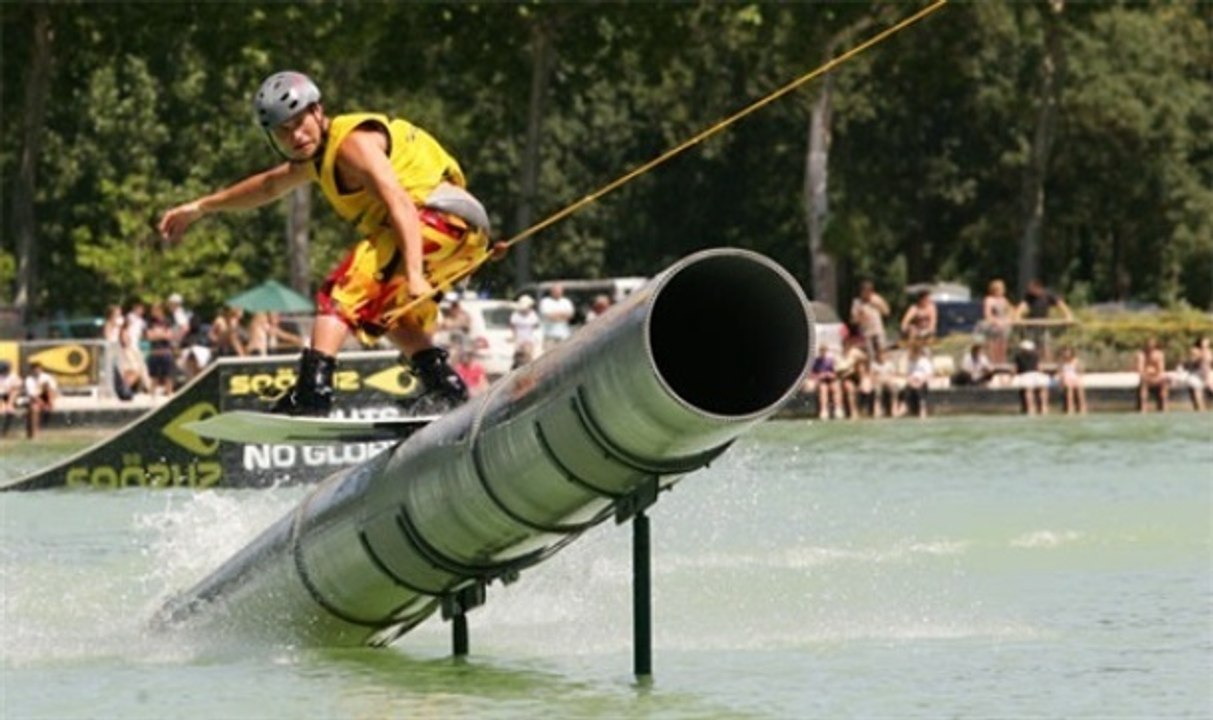 Wake'n'country 2011