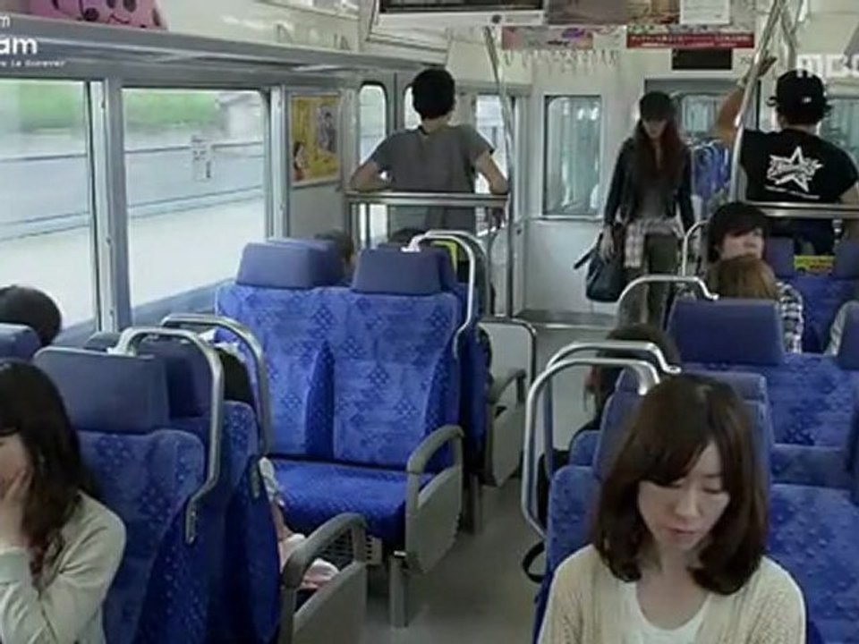 Vietsub MR 1.2