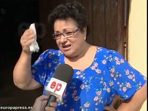 Las riadas de Córdoba dejan tres muertos