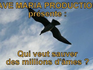 RETOUR DE JESUS N°555 - 16 sur 35 - BONUS