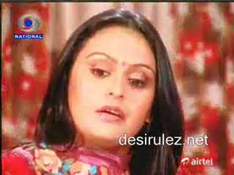 Peehar -7th June 2011 pt 1