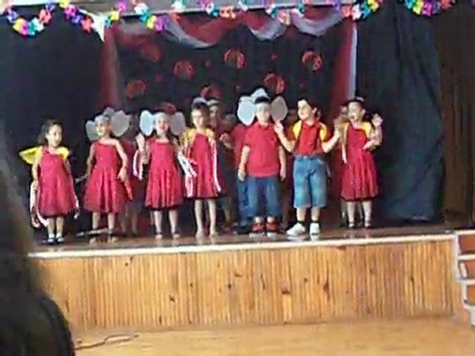 zeynep kızılboğa okul 4