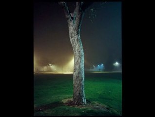 JBM - Friends for Fireworks