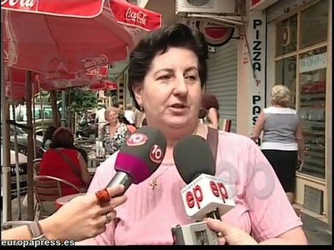 Nos ha hecho la vida imposible