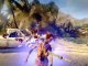 Dead Island Begins (E3 trailer)
