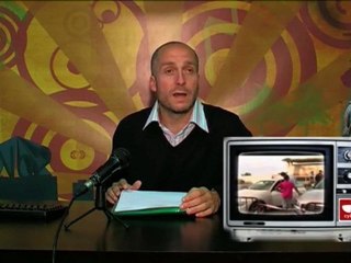 El 3tiempo P05