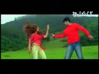 Adavi Ramudu -  Aakasam Sakshiga