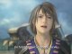 Final Fantasy XIII-2 - Trailer - E3 2011