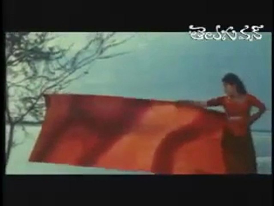 Devudu - Thana anta Nenu