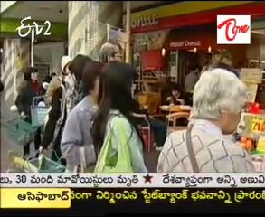 Meltdown threat rises at Japan nuclear plant