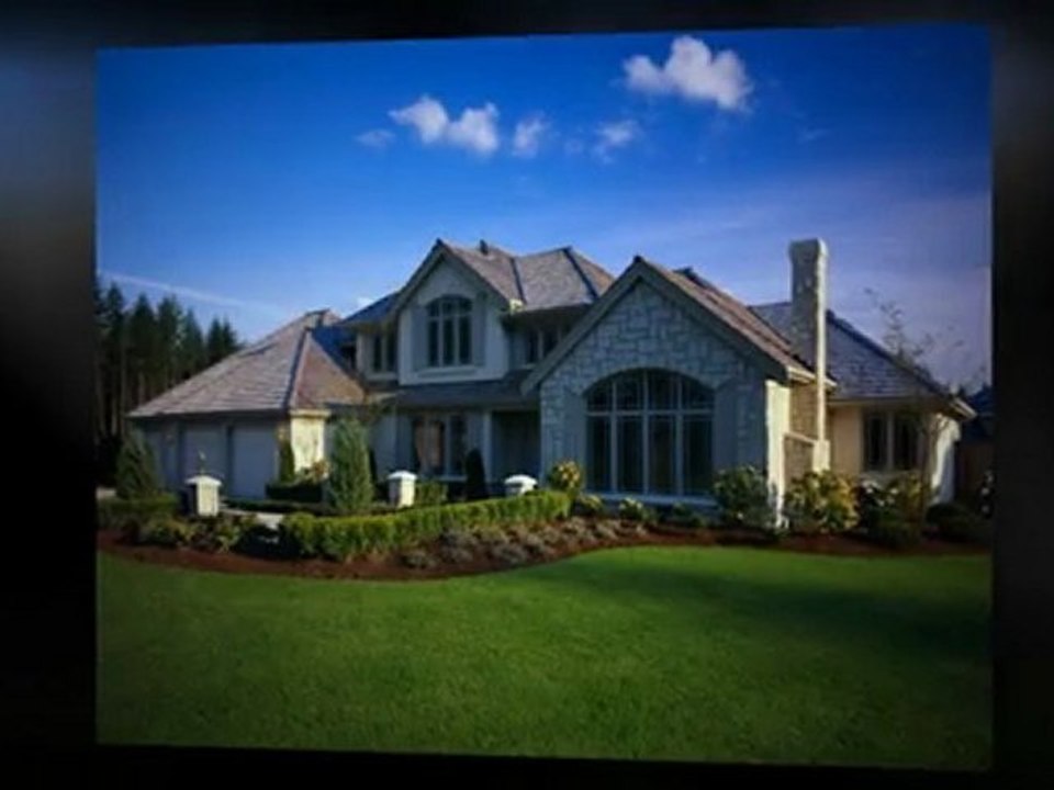 Roof Repair Las Colinas - CLC Roofing 972-304-4431