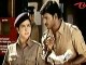 Vishal Comedy With Lady Police At Police Station