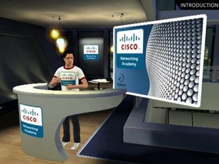 Ep01 -  Introduction aux réseaux – Partie 2/2