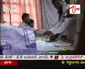 Sri  Nilayam Constructions  01