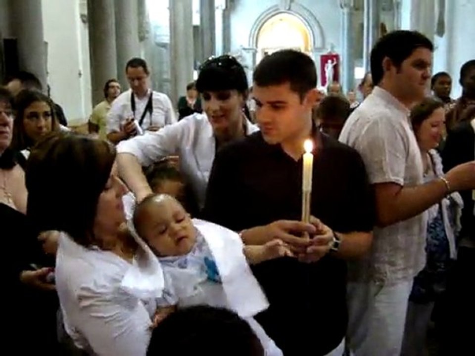 Baptême Lyam 05-06-11 048