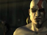 God of War Origins Collection - Official Trailer HD - E3 2011