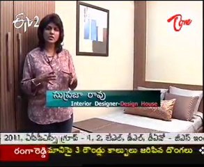 Sri  Nilayam Constructions  internal design   02