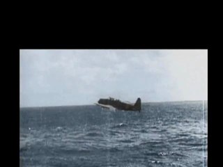 pK MAchinE  -  " Kamikaze Trouillard "  - Patrick Lehue