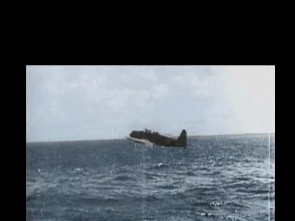 pK MAchinE  -  " Kamikaze Trouillard "  - Patrick Lehue