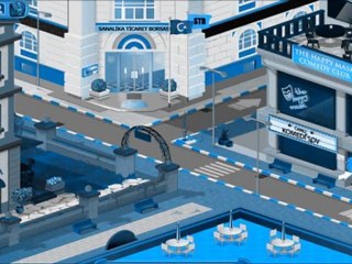 ATAKAN GÜNGÖR KLİP 2-UNUTAMADIM.