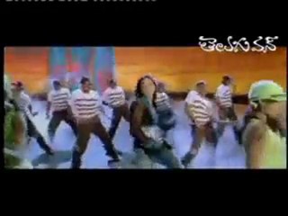 John Appa Rao 40+  - O Bangaru Rangula Chiluka