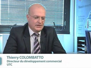 Performance commerciale durable - Trouver le bon mix entre techniques et relationnel