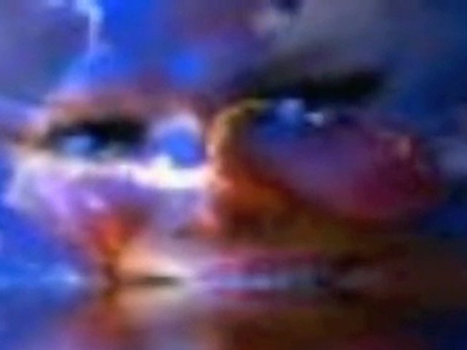 End of the world *album techno flash *