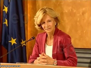 500 millones de euros más para Fomento