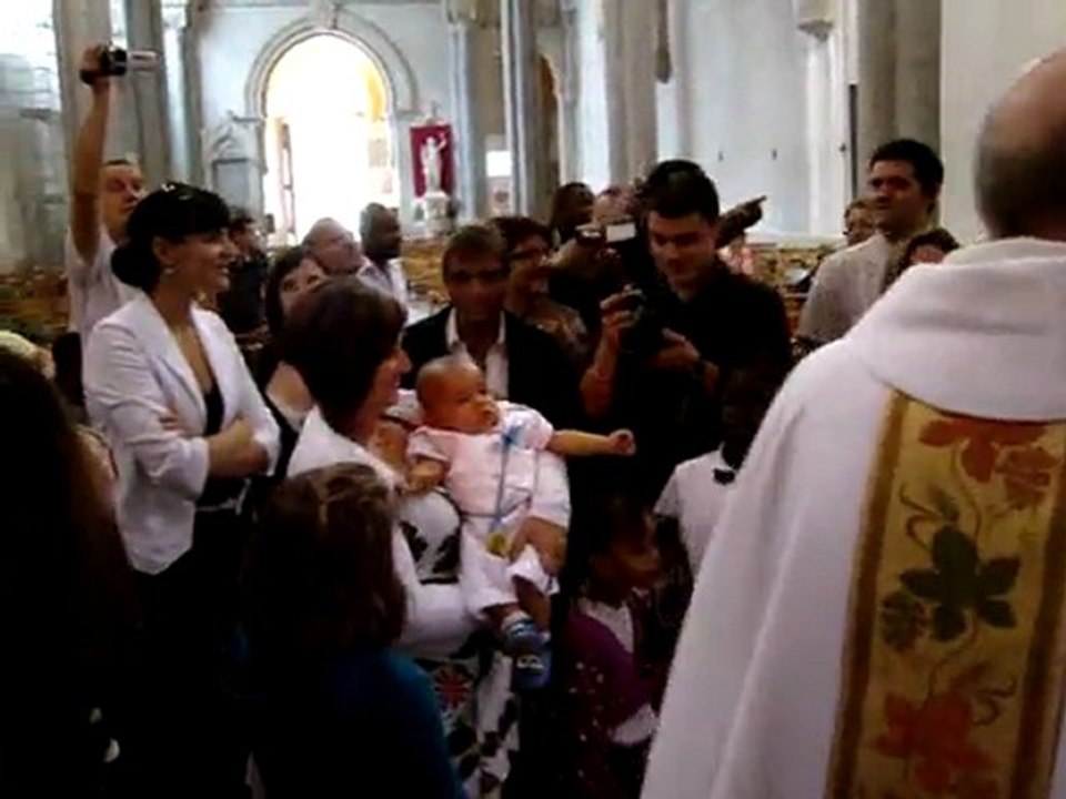 Baptême Lyam 05-06-11 047