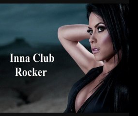 Inna Club Rocker
