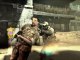 Tom Clancy-s - Ghost Recon - Future Soldier - Trailer E3 2011