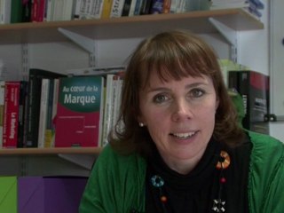 Une nouvelle ère de communication pour les marques