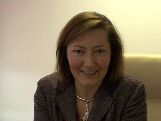 Conseils d'administration : l'indépendance ne suffit pas