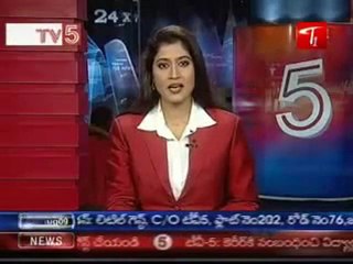 Chiru attacks on those two news papers