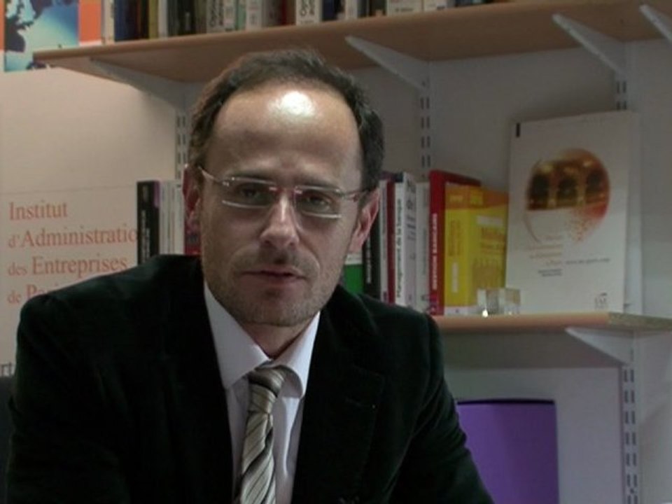 Les partenariats public-privé : une opportunité ?